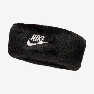 COPY - NIKE KIDS WARM HEADBAND ONE SIZE